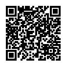QRCode for audio