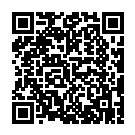 QRCode for audio