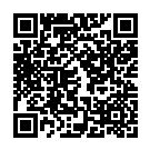QRCode for audio