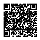 QRCode for audio