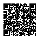 QRCode for audio