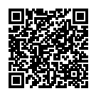 QRCode for audio