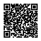 QRCode for audio