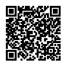QRCode for audio