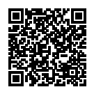 QRCode for audio