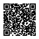 QRCode for audio