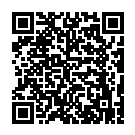 QRCode for audio