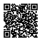 QRCode for audio