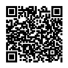 QRCode for audio