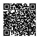 QRCode for audio