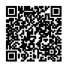 QRCode for audio