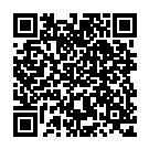 QRCode for audio