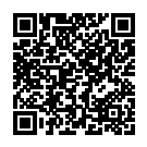QRCode for audio