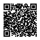 QRCode for audio