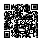 QRCode for audio