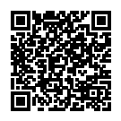 QRCode for audio