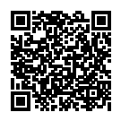 QRCode for audio