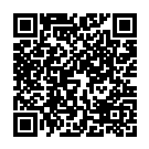 QRCode for audio