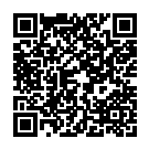 QRCode for audio