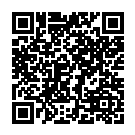 QRCode for audio