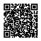 QRCode for audio
