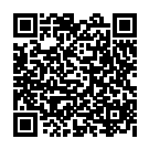 QRCode for audio