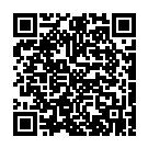 QRCode for audio