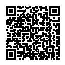 QRCode for audio
