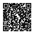 QRCode for audio