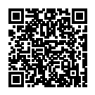 QRCode for audio
