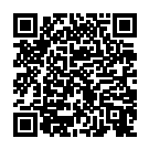 QRCode for audio