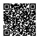 QRCode for audio