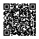 QRCode for audio