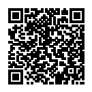 QRCode for audio