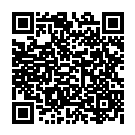 QRCode for audio