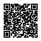 QRCode for audio