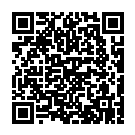QRCode for audio