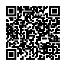 QRCode for audio