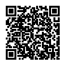 QRCode for audio