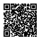QRCode for audio