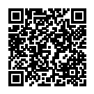 QRCode for audio