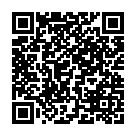 QRCode for audio