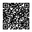 QRCode for audio