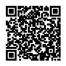 QRCode for audio
