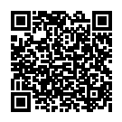 QRCode for audio