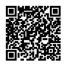 QRCode for audio