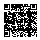 QRCode for audio