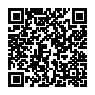 QRCode for audio