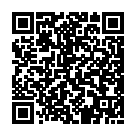 QRCode for audio