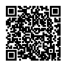 QRCode for audio